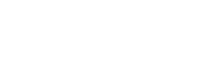 Asylon Robotics Logo