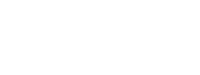 Fotokite Logo