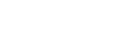 Skydio Logo