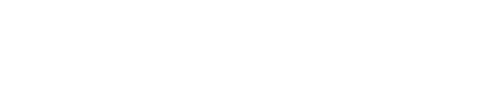 Justrite Logo White Variant