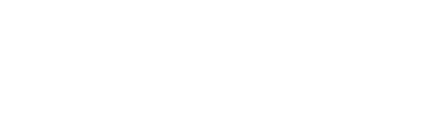 Ceia Logo White Variant