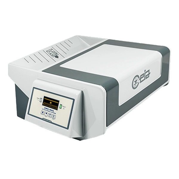 CEIA EMIS-MAIL Mail scanner