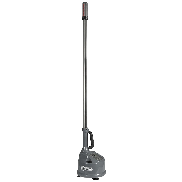 CEIA MSD Cell Phone Ferroys Weapon and Contraband Detector