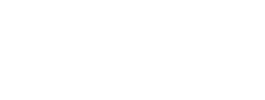 North American Rescue Logo - White
