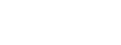 North American Rescue Logo - White