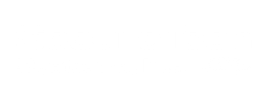 SecureTech Systems logo - white