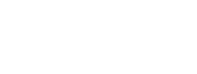 SkySafe logo - white