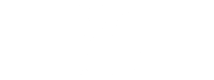 CMC White Logo Variant