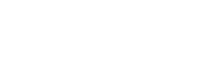 CMC White Logo Variant