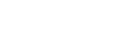 Kappler White Logo Variant