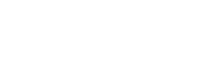 MSA White Logo Variant