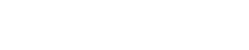 GovMVMT Logo