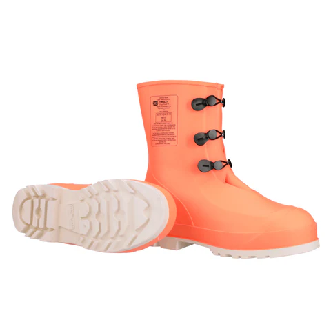 Tingley HazProof Boots