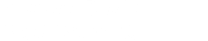 Industrial Scientific Logo White