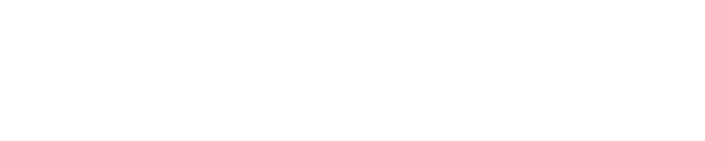 Industrial Scientific Logo White
