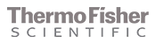 Thermo Fisher Scientific Logo