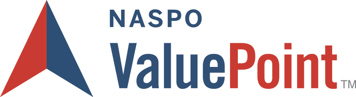 NASPO ValuePoint Logo