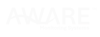 AWARE Logo