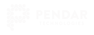 Pendar Technologies