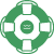 Search and Rescue Icon