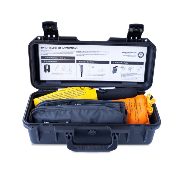 Water Rescue Kit