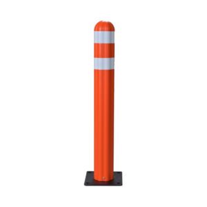 Justrite Eagle Plastic Guide Post Delineator