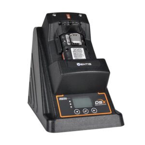 Industrial Scientific DSX Docking Station