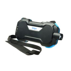 Dräger X-pid® 9500 Gas Analyzer Sensor Unit