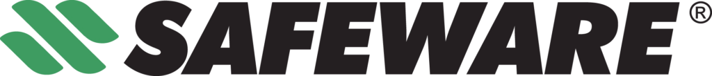 Safeware logo
