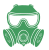Respiratory Icon