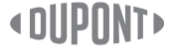 DuPont logo