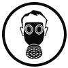 Respiratory Tech Services icon