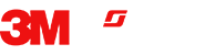 3M Scott Fire and Safety logo