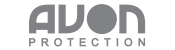 AVON Protection logo