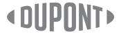 DuPont logo