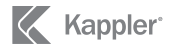 Kappler logo