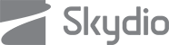 Skydio logo