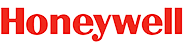 Honeywell logo