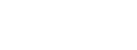 AVON Protection logo