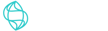Biomeme logo