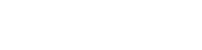 Blauer logo