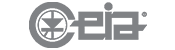 CEIA logo