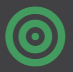 Targeted Violence Icon