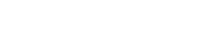 City of Phoenix logo