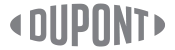 DuPont logo