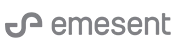 Emersent logo