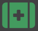 Emergency Planning Icon
