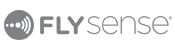 Flysense logo