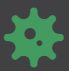 Infectious Disease Icon