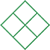 CBRNe HazMat icon